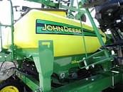 Thumbnail image John Deere 1990 45