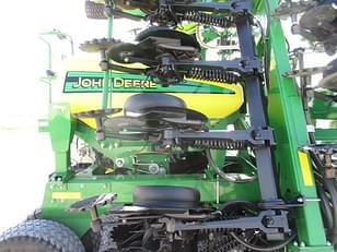 Main image John Deere 1990 49