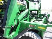 Thumbnail image John Deere 1990 59