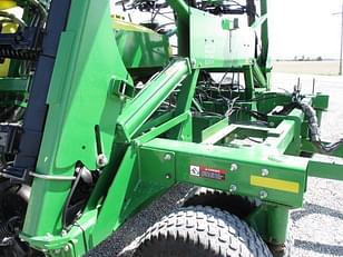 Main image John Deere 1990 59