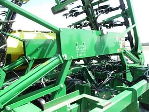 Main image John Deere 1990 60