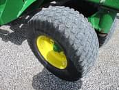 Thumbnail image John Deere 1990 64