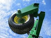 Thumbnail image John Deere 1990 68