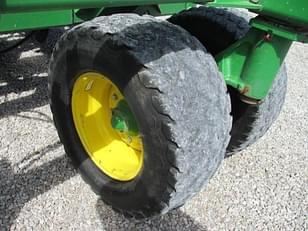 Main image John Deere 1990 69