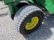 Thumbnail image John Deere 1990 71