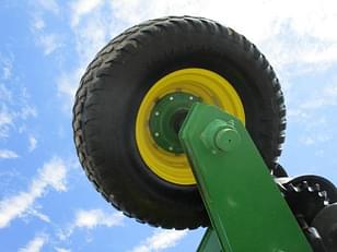 Main image John Deere 1990 83