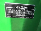 Thumbnail image John Deere 1990 91