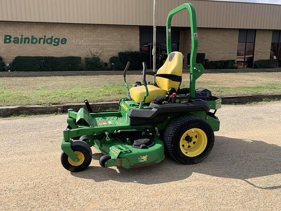 Image of John Deere Z730M equipment image 1