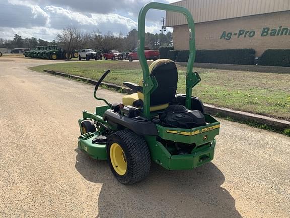 Image of John Deere Z730M equipment image 2