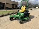 2019 John Deere Z730M Image