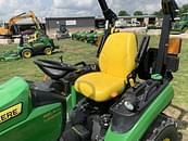 Thumbnail image John Deere 2025R 14