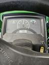 Thumbnail image John Deere 2025R 6