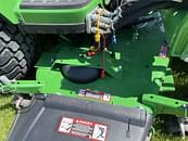 Thumbnail image John Deere 2025R 6