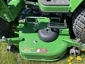 Thumbnail image John Deere 2025R 7