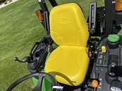 Thumbnail image John Deere 2025R 8