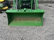 Thumbnail image John Deere 2025R 12