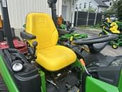 Thumbnail image John Deere 2025R 13