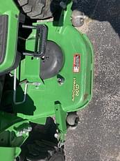 Main image John Deere 2025R 5