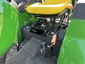 Thumbnail image John Deere 2032R 14