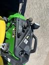 Thumbnail image John Deere 2032R 32