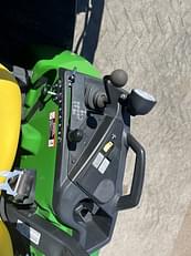 Main image John Deere 2032R 32