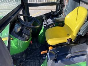 Main image John Deere 2032R 12