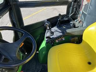 Main image John Deere 2032R 13