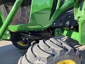 Thumbnail image John Deere 2032R 9