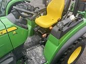 Thumbnail image John Deere 2032R 13