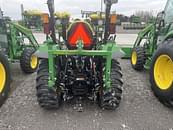 Thumbnail image John Deere 2032R 5