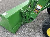 Thumbnail image John Deere 2032R 8