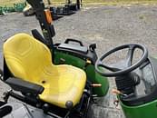 Thumbnail image John Deere 2038R 5