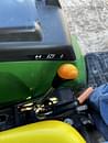 Thumbnail image John Deere 2038R 11