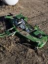 Thumbnail image John Deere 2038R 7