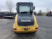 Thumbnail image John Deere 204L 9