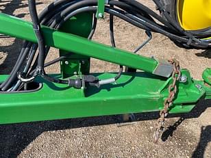 Main image John Deere 2230 11