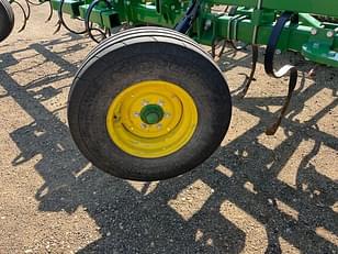 Main image John Deere 2230 12