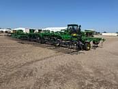 Thumbnail image John Deere 2230 18