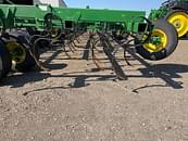 Thumbnail image John Deere 2230 19