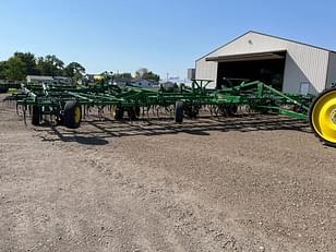 Main image John Deere 2230 23