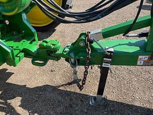 Main image John Deere 2230 24