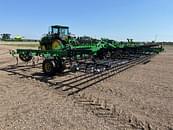 Thumbnail image John Deere 2230 3