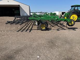 Main image John Deere 2230 6