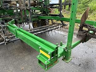 Main image John Deere 2230 10