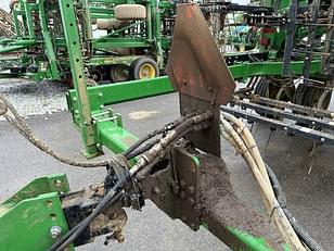 Main image John Deere 2230 13