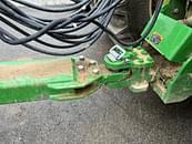 Thumbnail image John Deere 2230 16