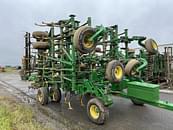 Thumbnail image John Deere 2230 3