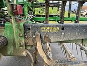 Thumbnail image John Deere 2230 9