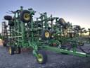 2019 John Deere 2230FH Image