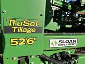 Thumbnail image John Deere 2230FH 6